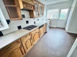 Hargrave Drive Great Sutton